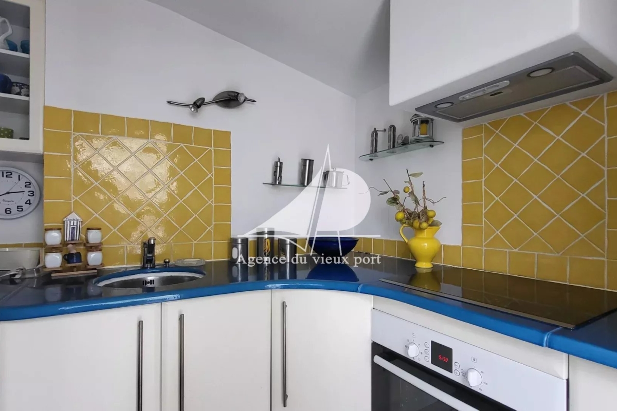 Maison de luxe à vendre à Pornic, 641 700 €, Photo 3