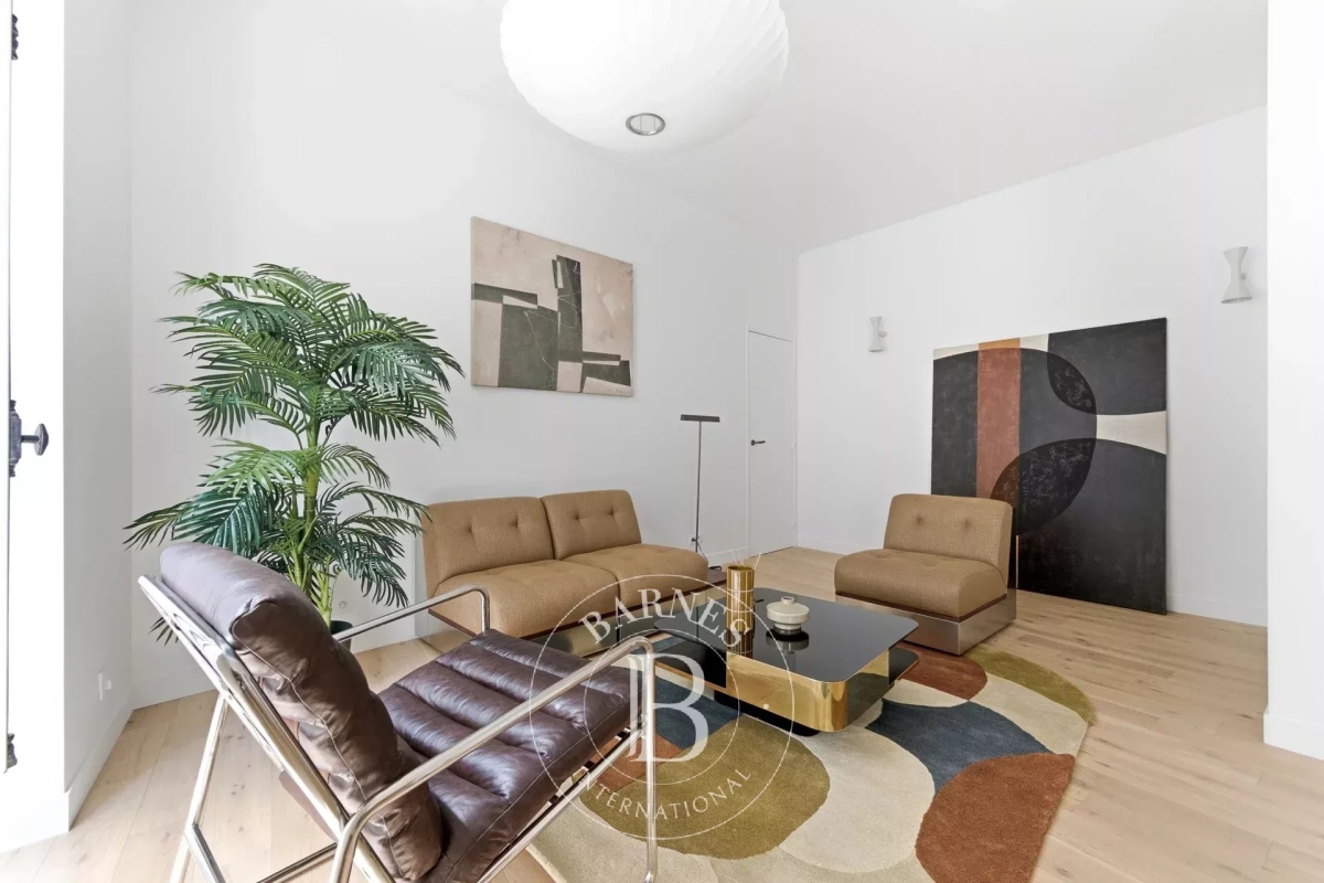 Luxury Apartment for sale in Paris 4ème, 849 000 €, Photo 3