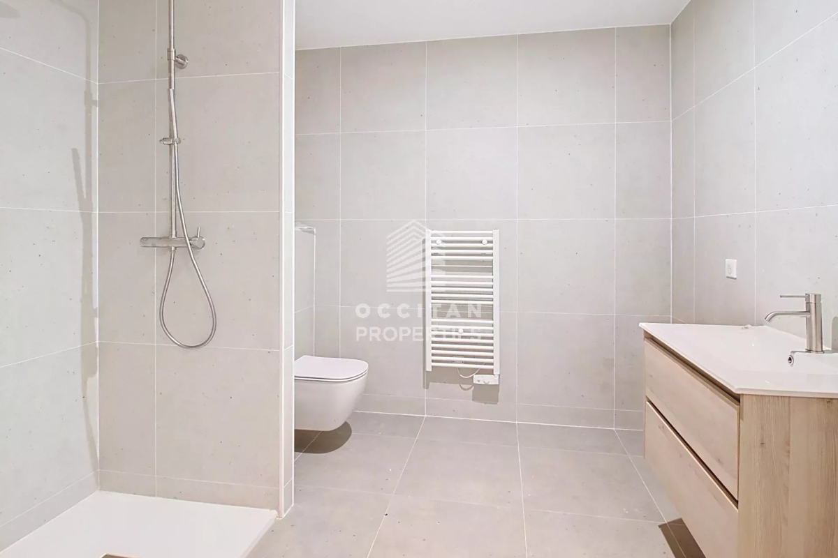 Appartement de luxe à vendre à Cannes, 259 000 €, Photo 3
