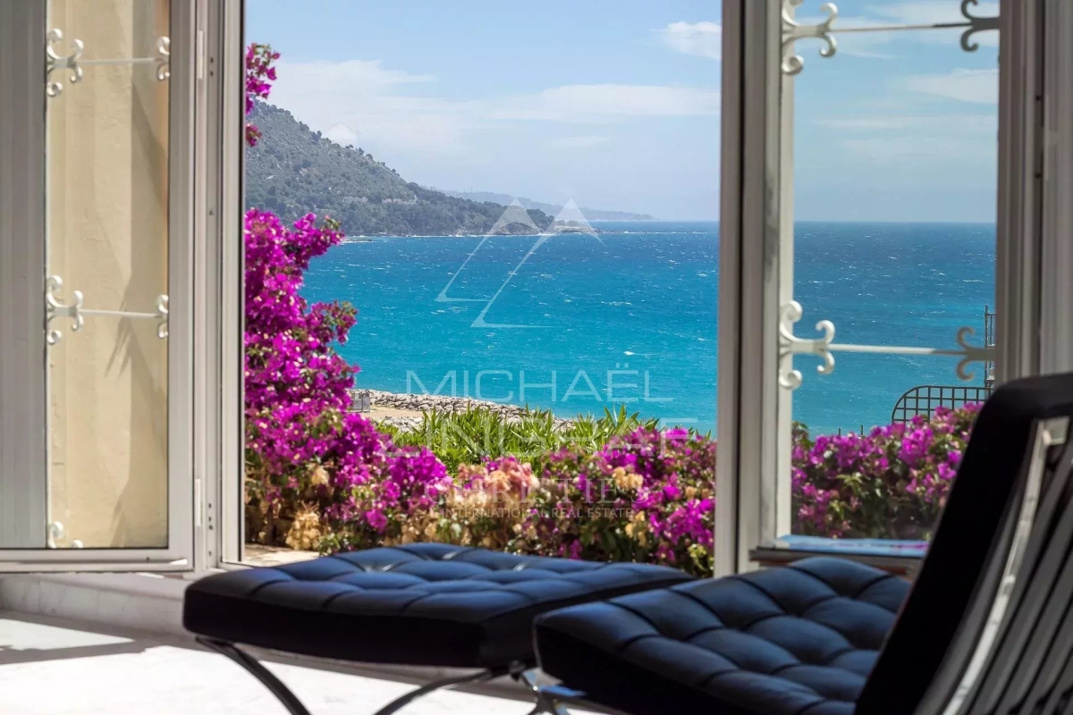 Appartement de luxe à vendre à Menton, 1 949 000 €, Photo 3