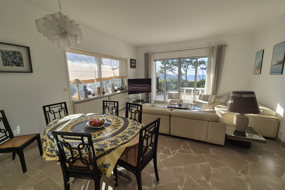 Maison de luxe à vendre à Royan, 1 598 850 €, Photo 4