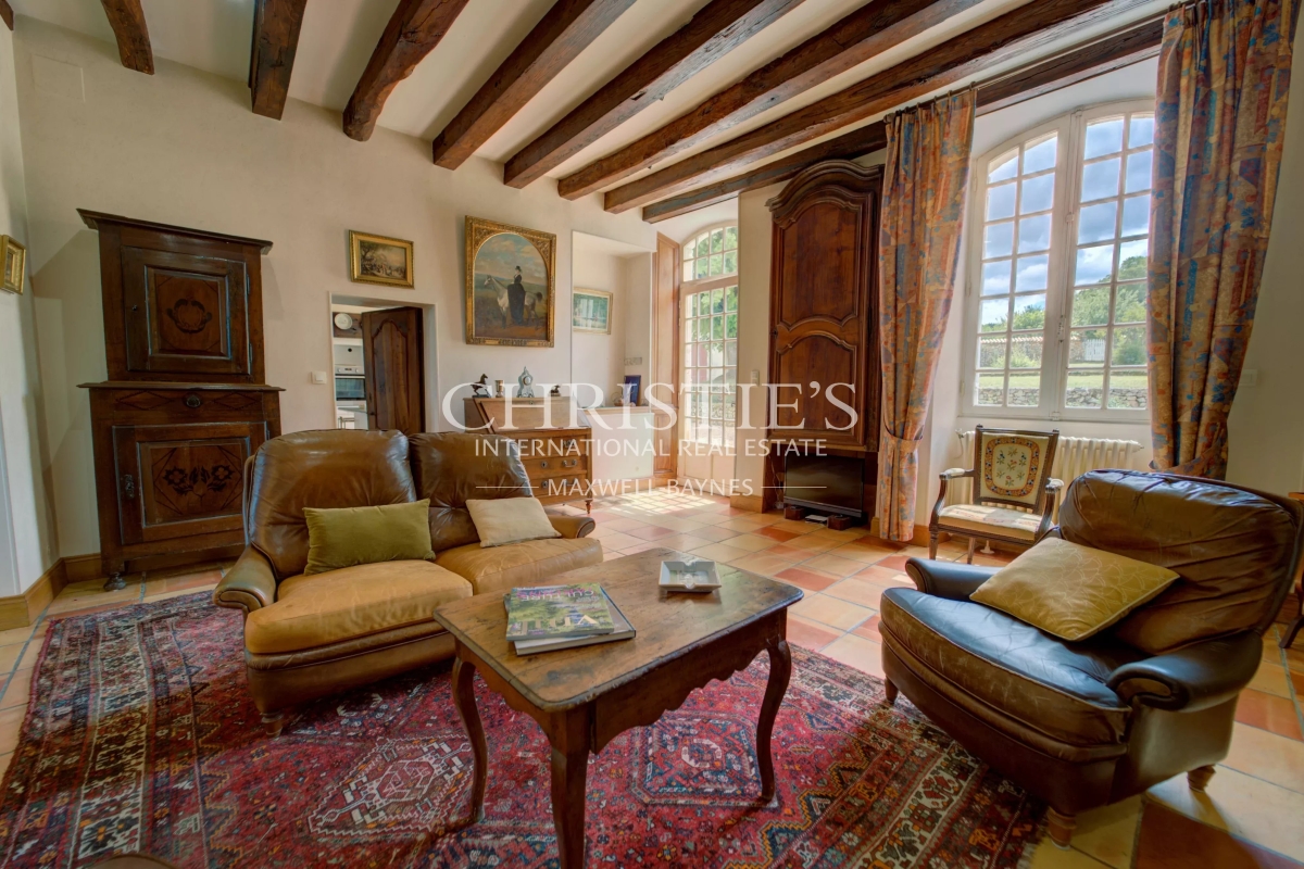 Maison de luxe à vendre à Bergerac, 2 067 000 €, Photo 4