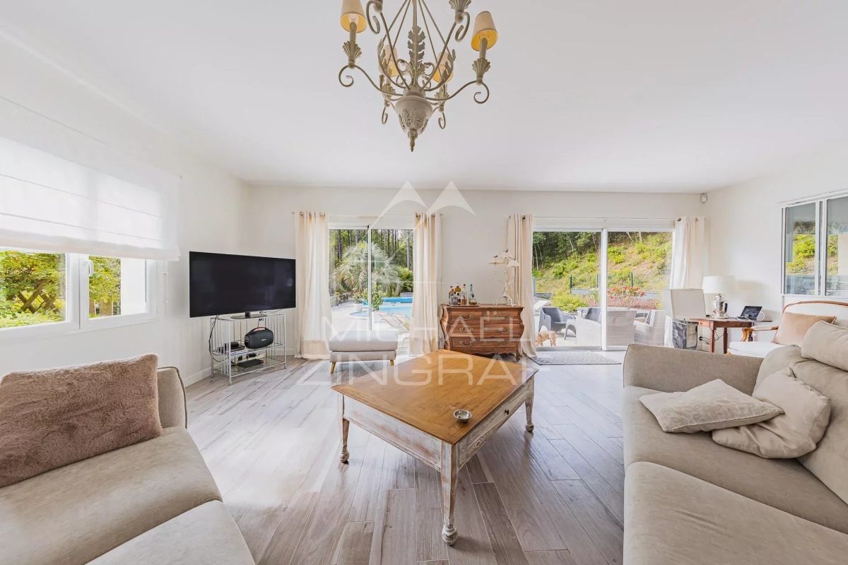 Maison de luxe à vendre à La Teste-de-Buch, 1 470 000 €, Photo 4
