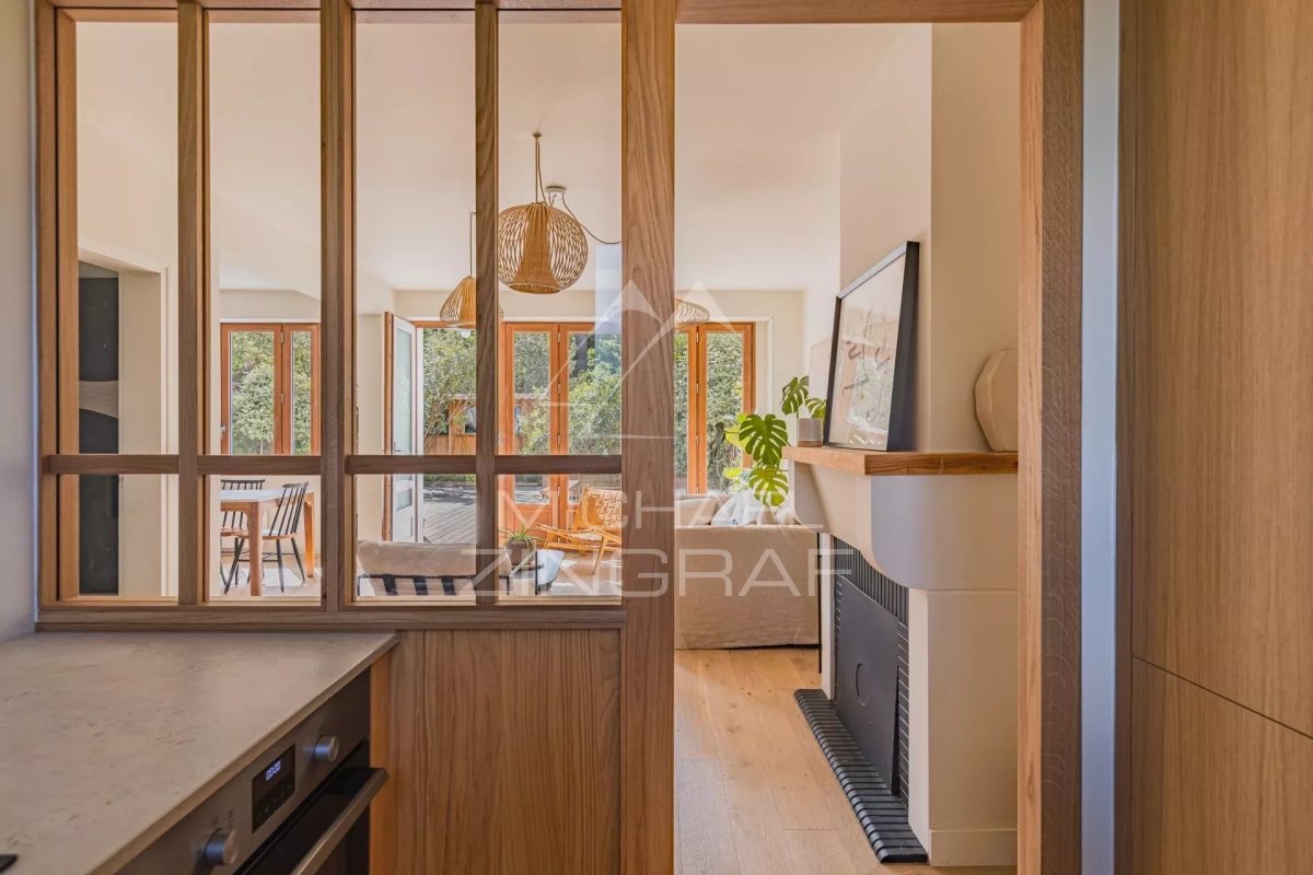 Luxury House for sale in Pyla sur Mer, 1 250 000 €, Photo 4