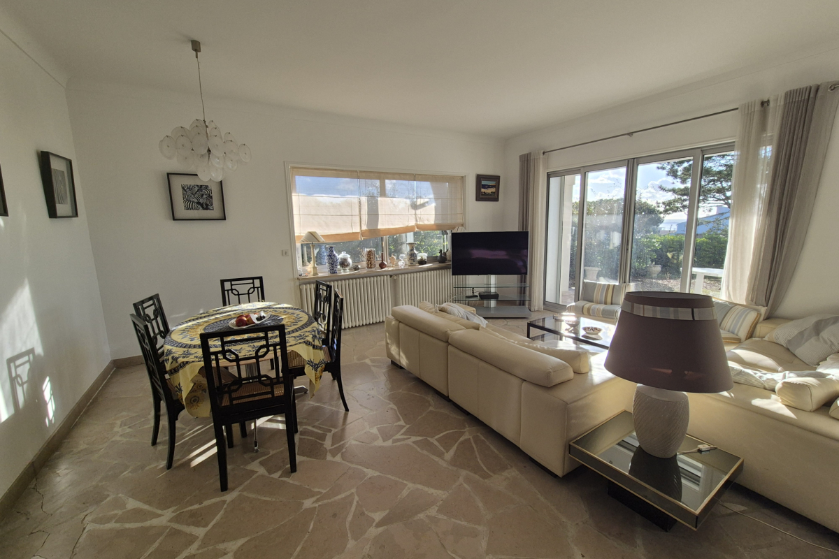 Maison de luxe à vendre à Royan, 1 598 850 €, Photo 5