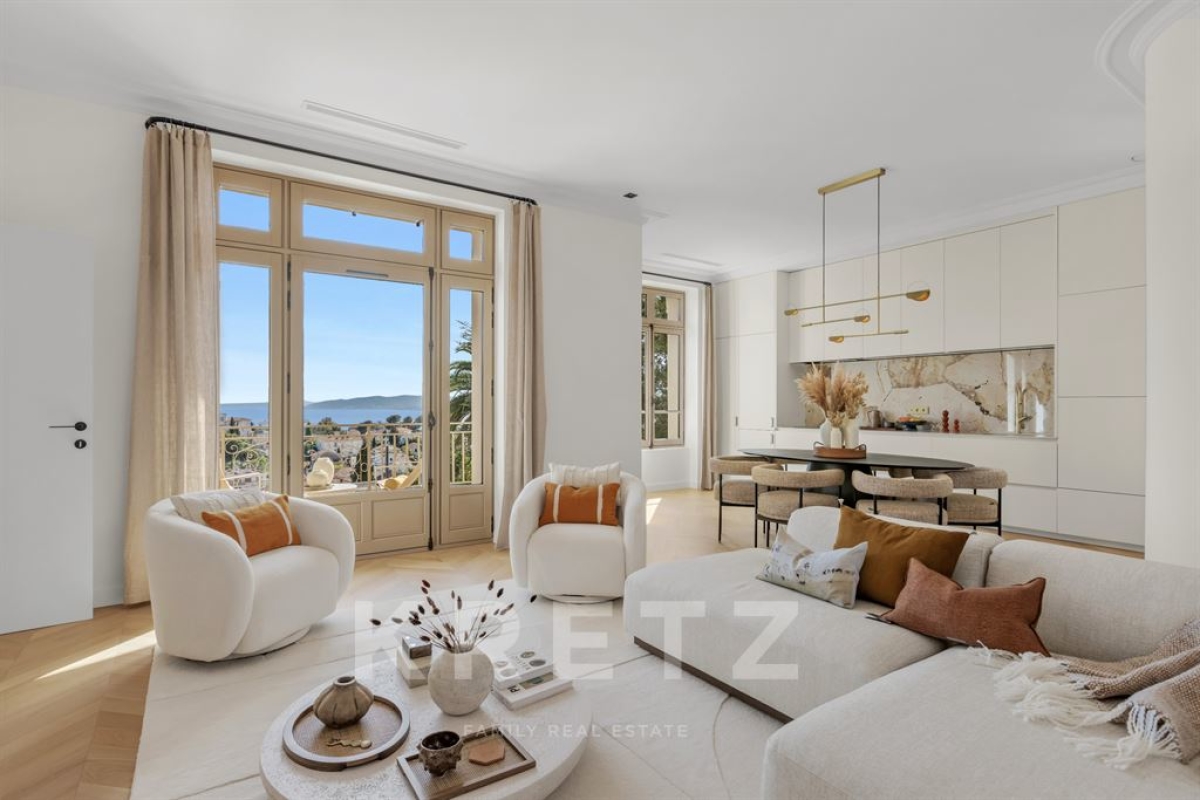 Maison de luxe à vendre à Saint-Raphaël, 4 000 000 €, Photo 5
