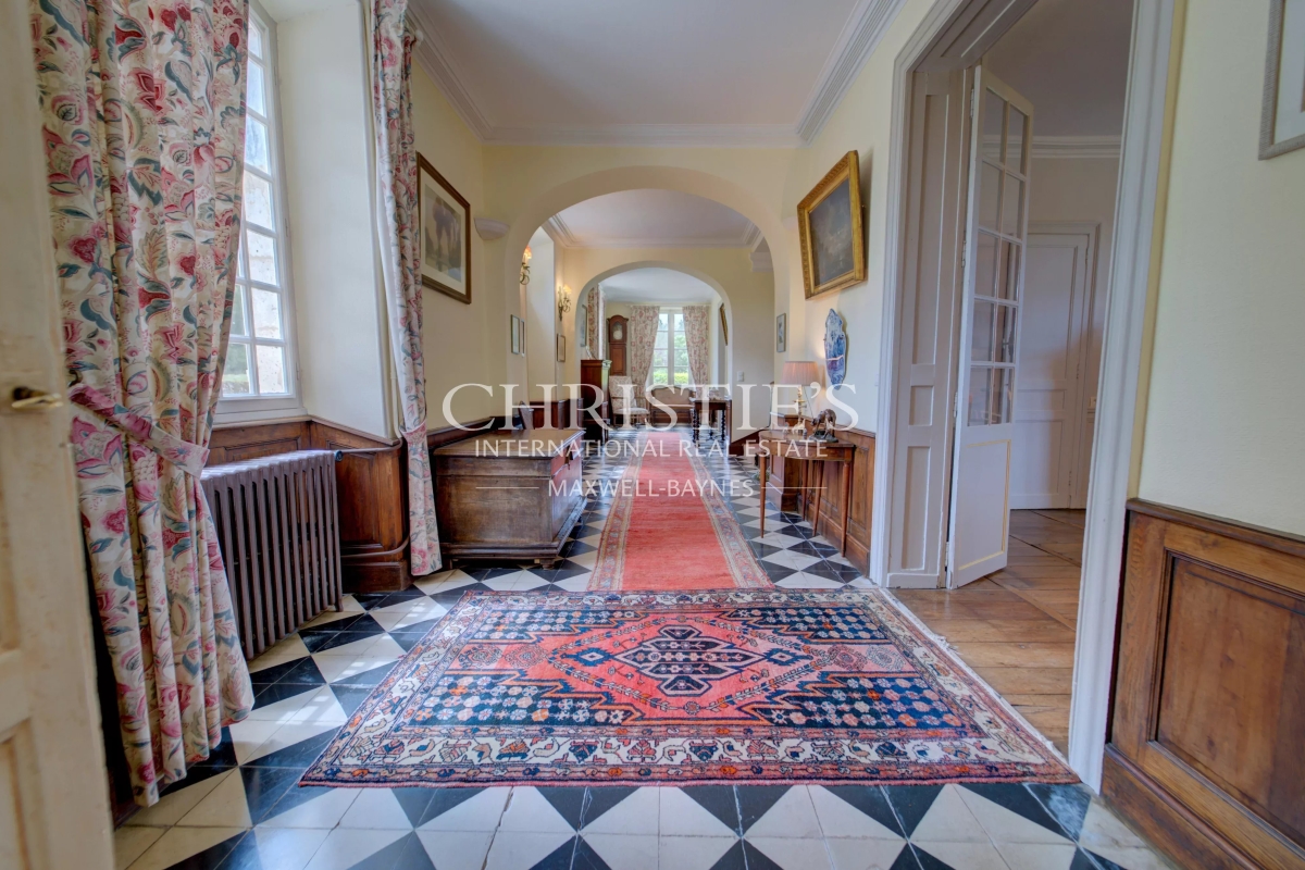 Maison de luxe à vendre à Bergerac, 2 067 000 €, Photo 5