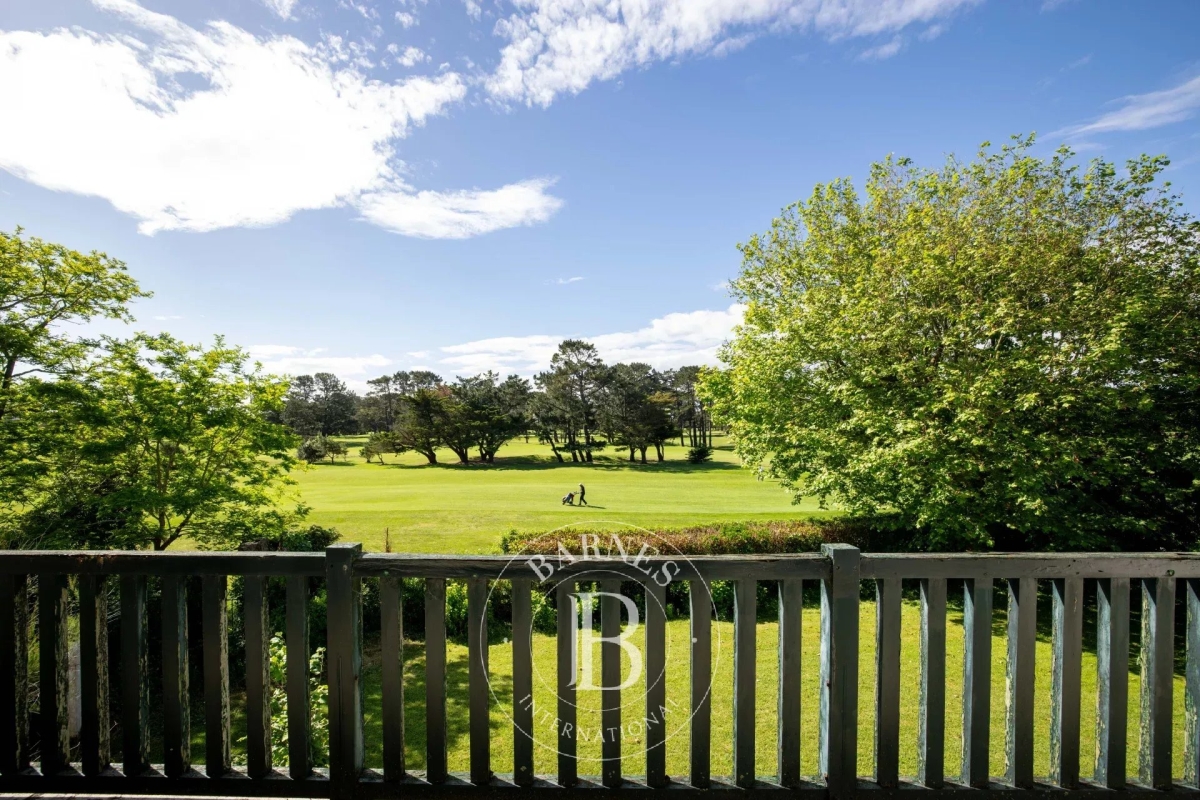 Luxury House for sale in Anglet, 2 900 000 €, Photo 5