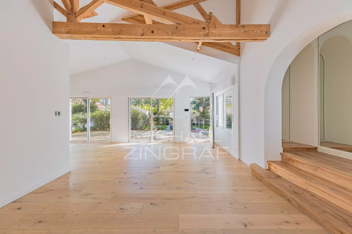Maison de luxe à vendre à Arcachon, 2 600 000 €, Photo 5