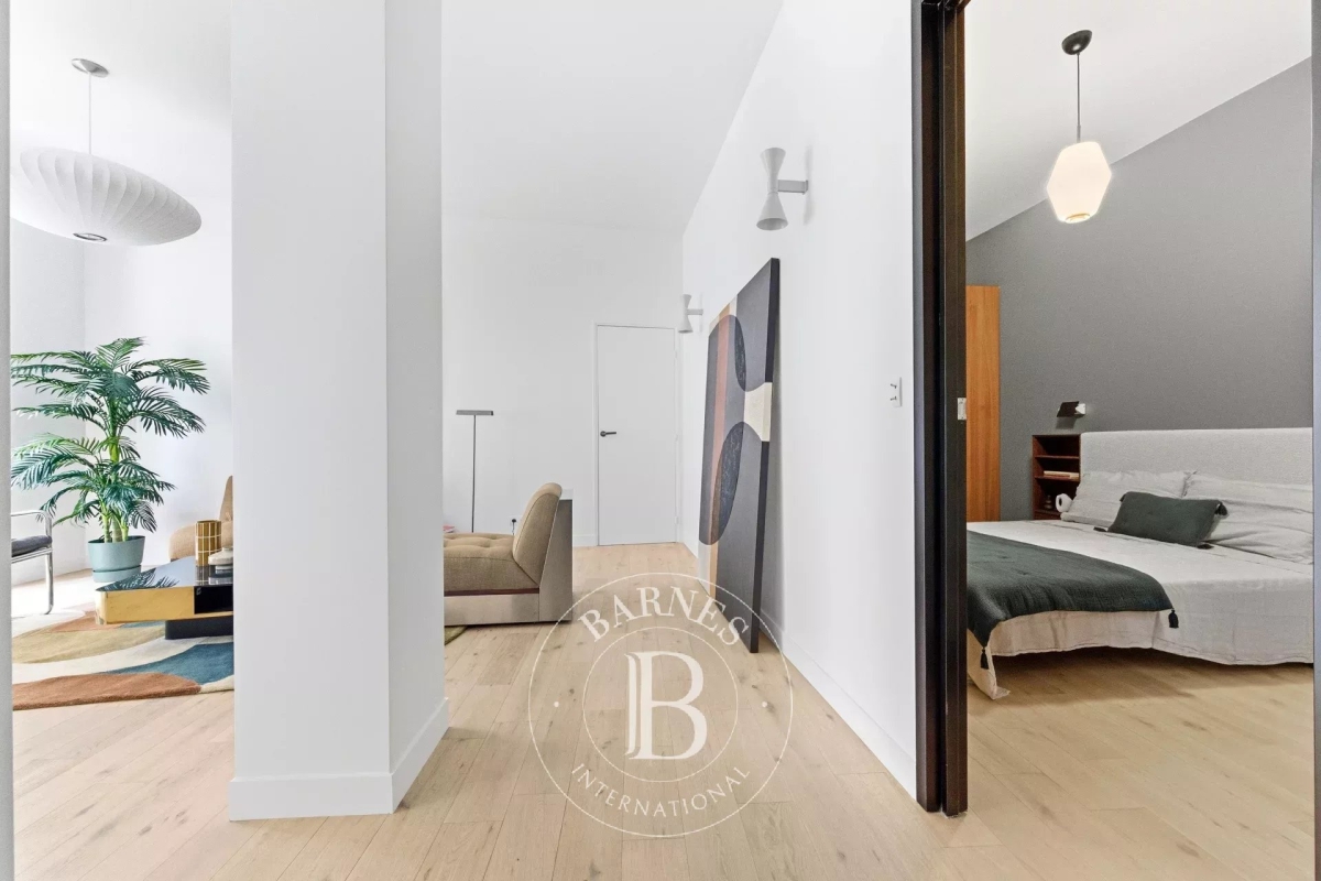 Luxury Apartment for sale in Paris 4ème, 849 000 €, Photo 6