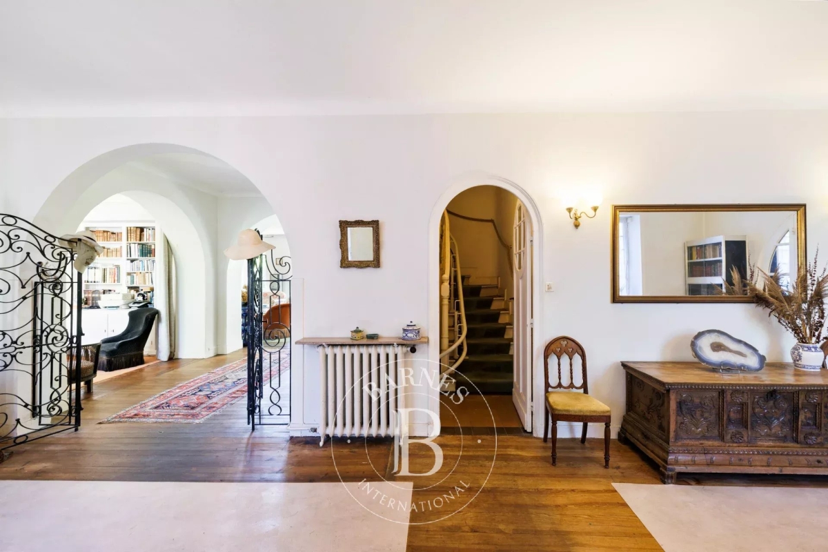 Luxury House for sale in Anglet, 2 900 000 €, Photo 6