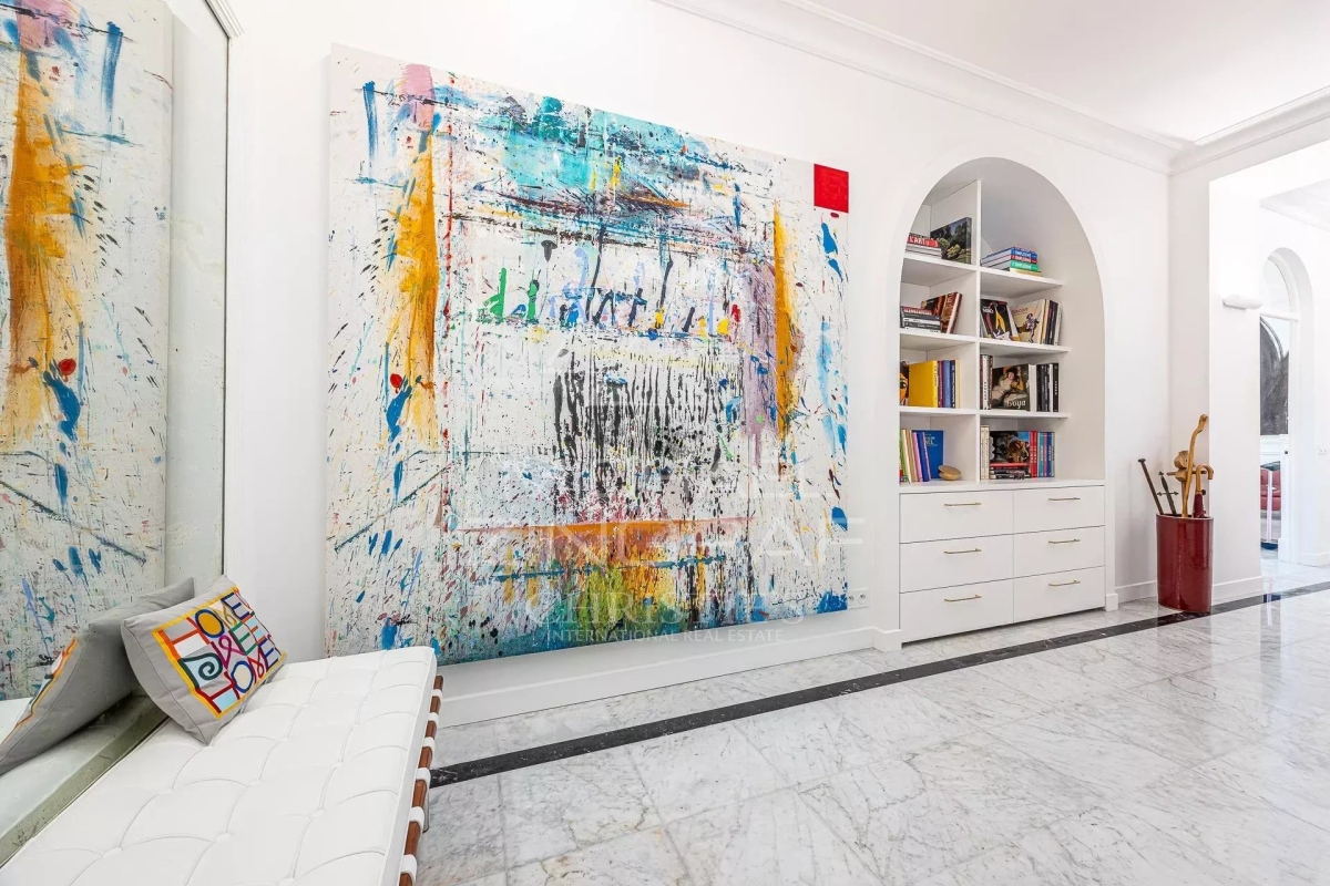 Appartement de luxe à vendre à Menton, 1 949 000 €, Photo 6