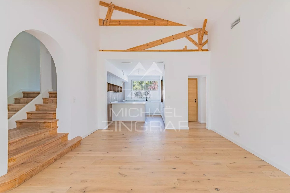 Maison de luxe à vendre à Arcachon, 2 600 000 €, Photo 6