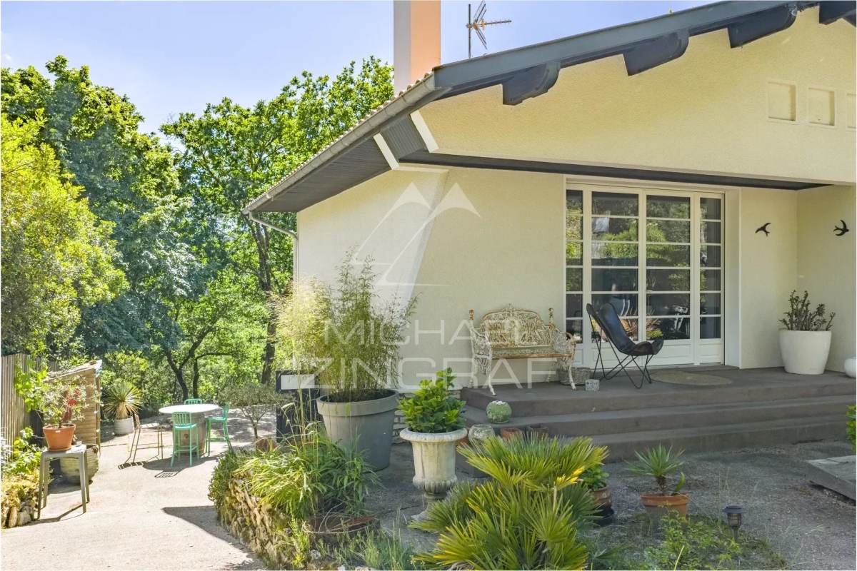 Luxury House for sale in Pyla sur Mer, 725 000 €, Photo 6