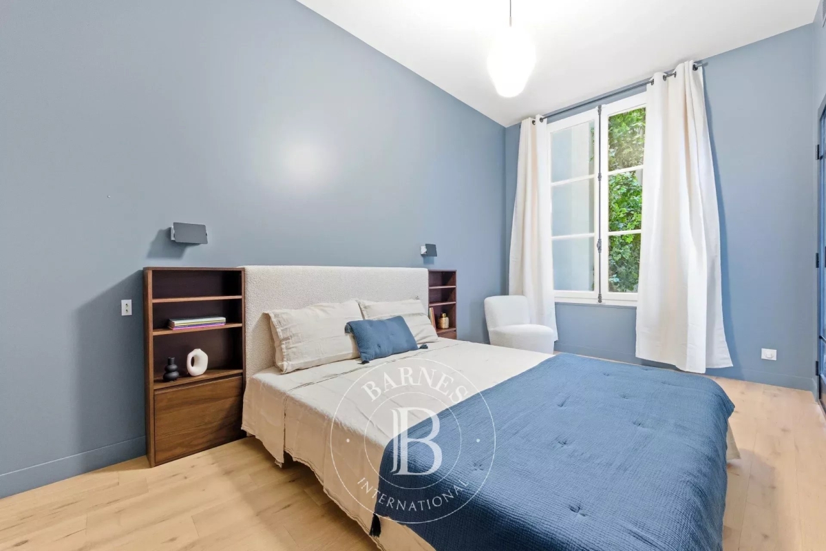 Luxury Apartment for sale in Paris 4ème, 849 000 €, Photo 7