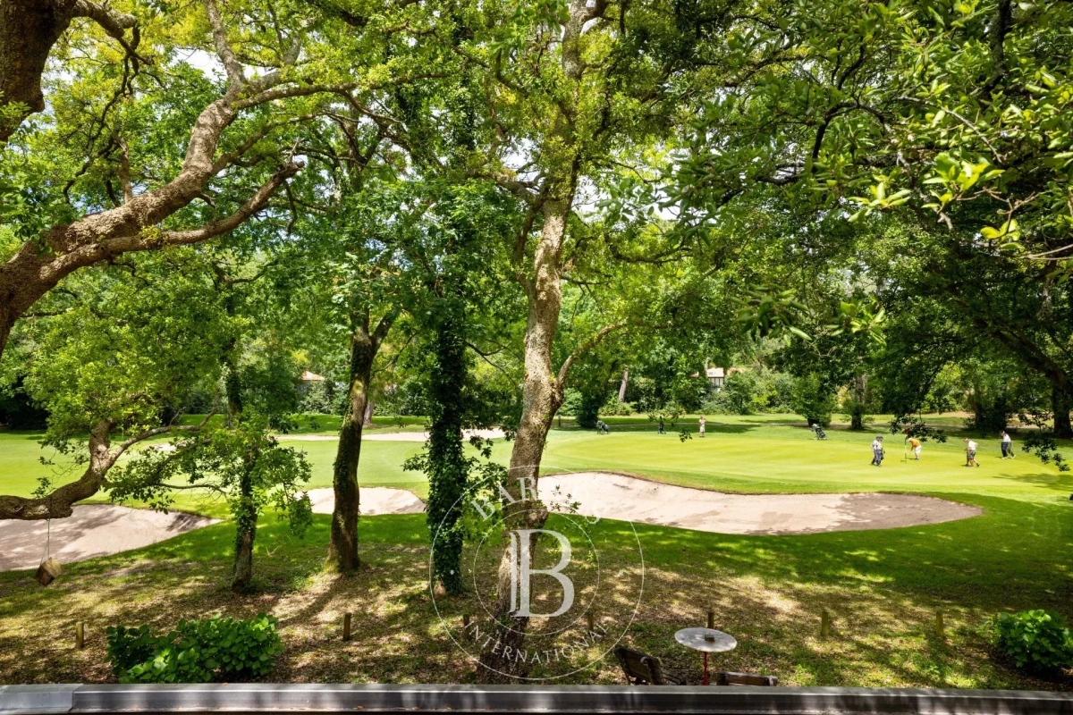 Maison de luxe à vendre à Hossegor, 2 190 000 €, Photo 7