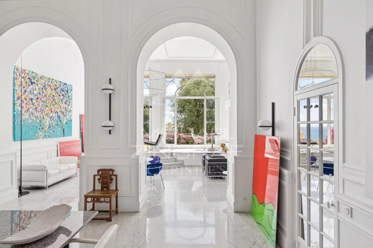 Appartement de luxe à vendre à Menton, 1 949 000 €, Photo 7