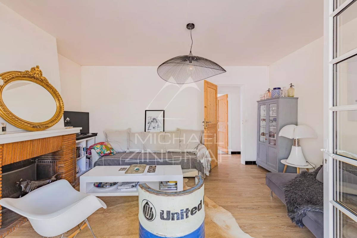 Luxury House for sale in Pyla sur Mer, 725 000 €, Photo 7
