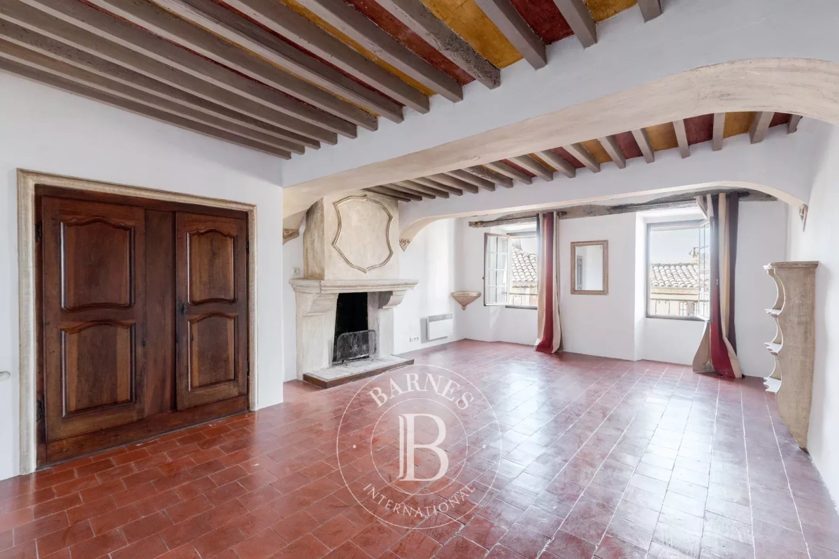 Luxury House for sale in Saint-Paul-de-Vence, 2 980 000 €, Photo 7