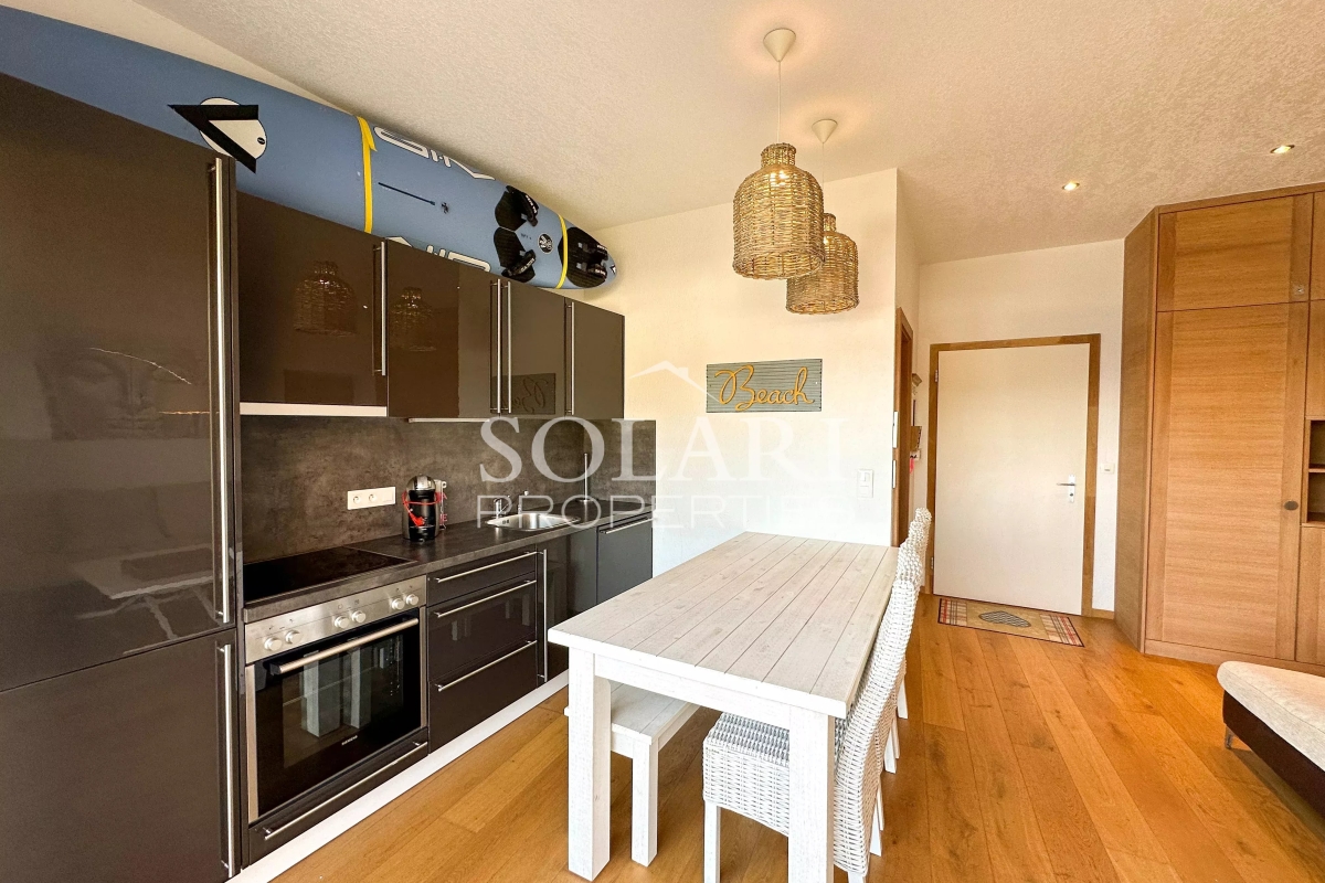 Luxury Apartment for sale in Saint-Raphaël, 450 000 €, Photo 7