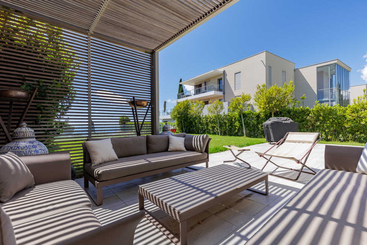 Appartement de luxe à vendre à Nice, 1 390 000 €, Photo 3