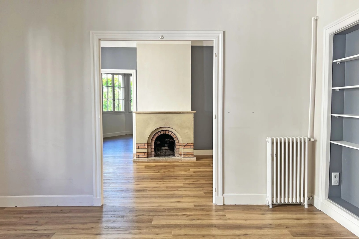 Appartement de luxe à vendre à Biarritz, 1 730 000 €, Photo 3