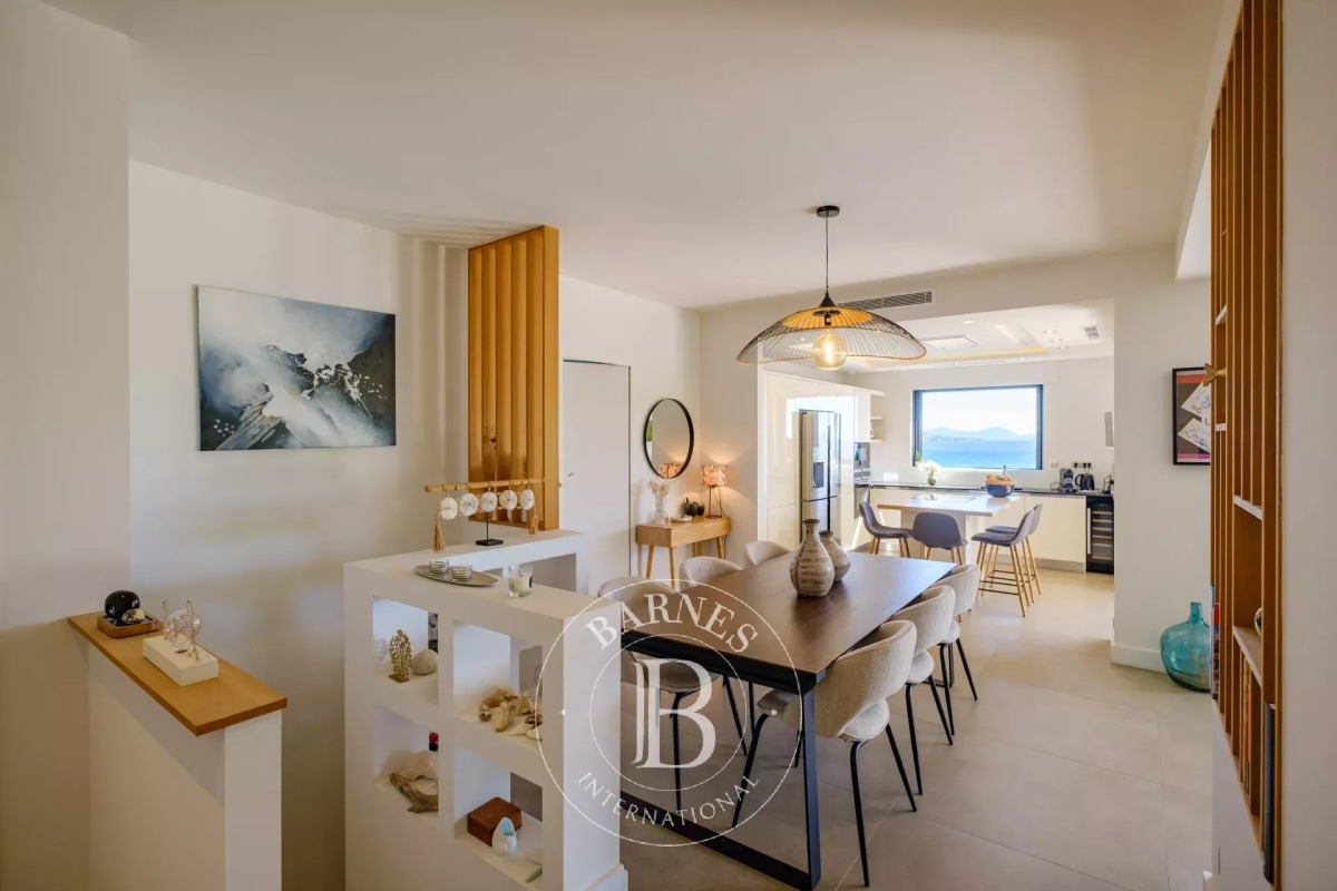 Maison de luxe à vendre à Sainte-Maxime, 2 990 000 €, Photo 3