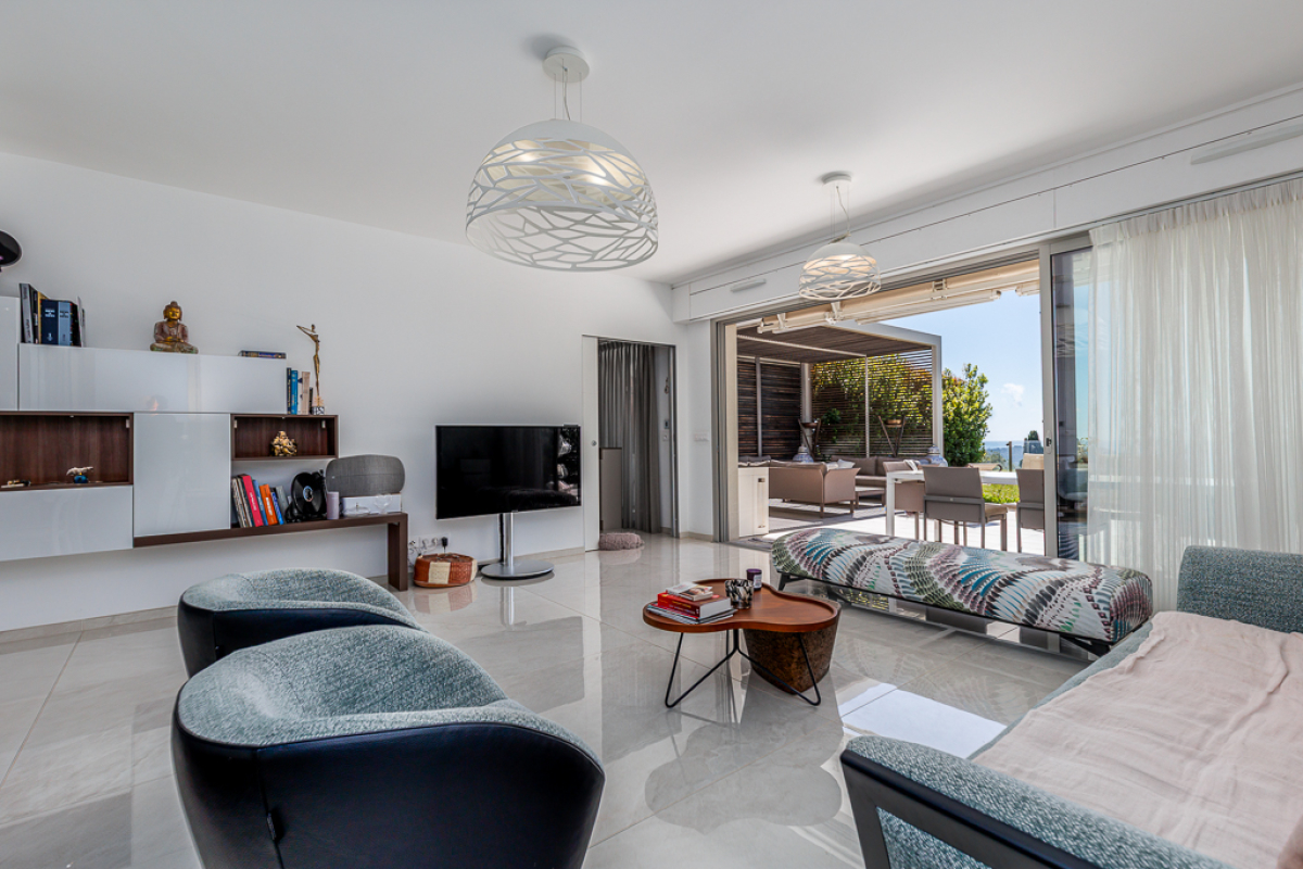 Appartement de luxe à vendre à Nice, 1 390 000 €, Photo 4