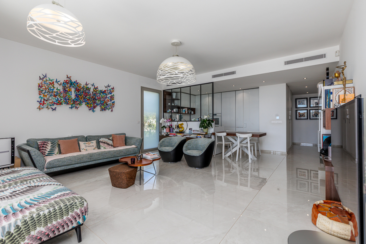 Appartement de luxe à vendre à Nice, 1 390 000 €, Photo 5
