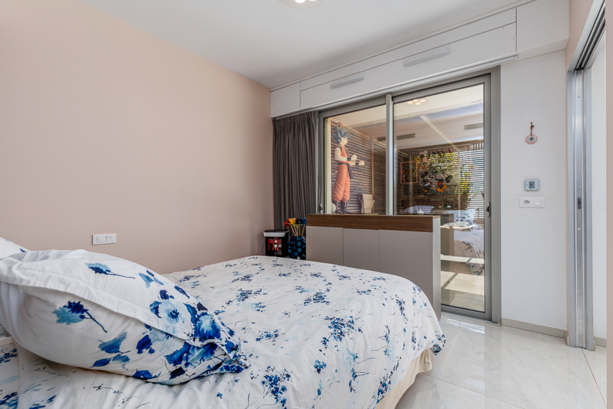 Appartement de luxe à vendre à Nice, 1 390 000 €, Photo 7