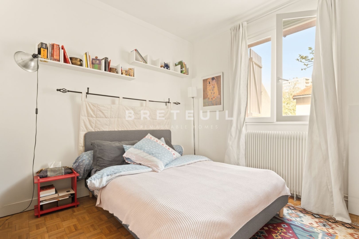 Maison de luxe à vendre à Montreuil, 1 550 000 €, Photo 7