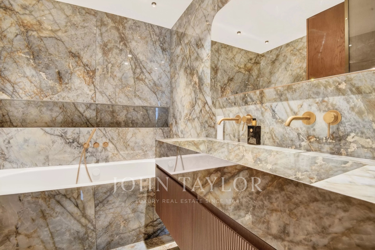 Luxury Apartment for sale in Paris 6Ème, 1 530 000 €, Photo 7