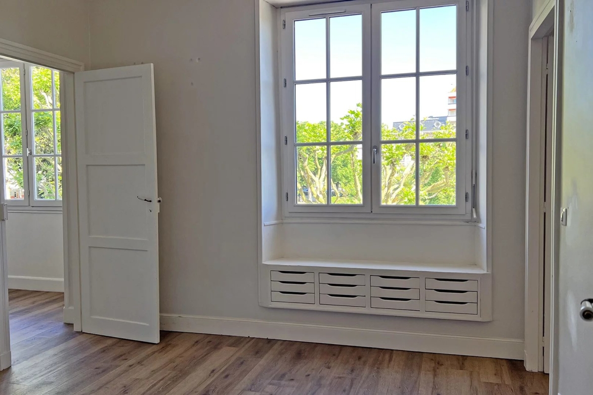 Appartement de luxe à vendre à Biarritz, 1 730 000 €, Photo 7
