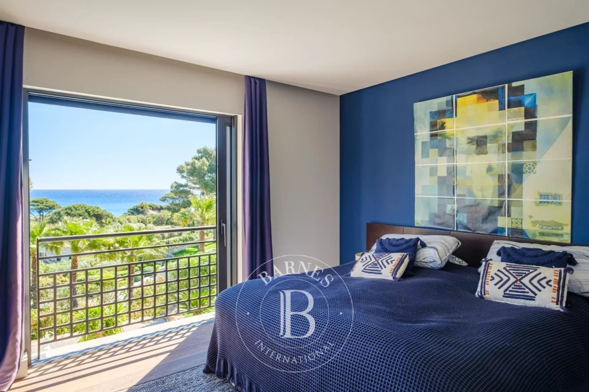 Maison de luxe à vendre à Sainte-Maxime, 2 990 000 €, Photo 7
