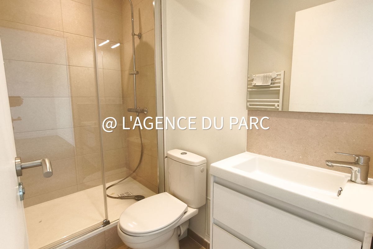 Luxury Apartment for sale in Royan, 100 000 €, Photo 4