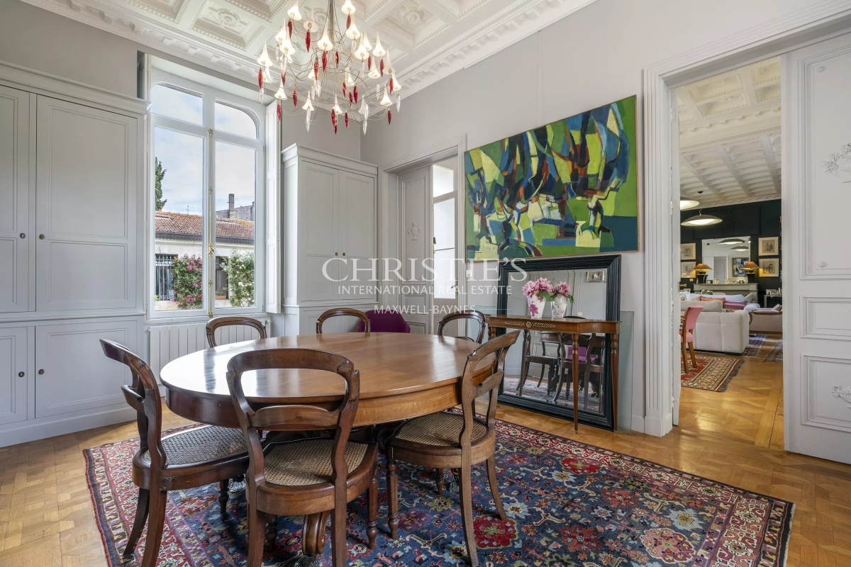 Luxury House for sale in Rochefort, 1 650 000 €, Photo 5