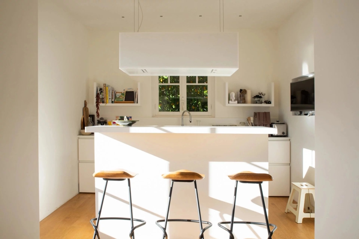 Luxury House for sale in Saint-Paul-de-Vence, 2 400 000 €, Photo 6