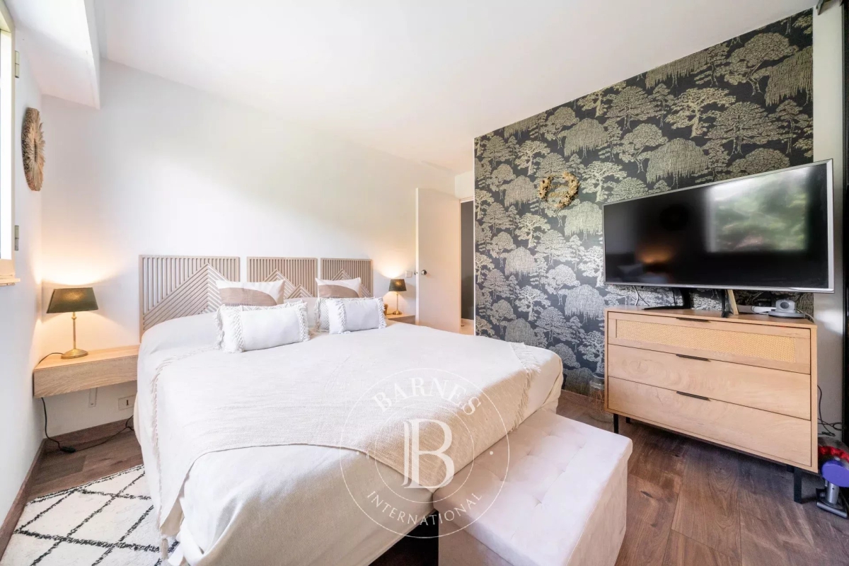 Luxury Apartment for sale in Cannes, 495 000 €, Photo 7