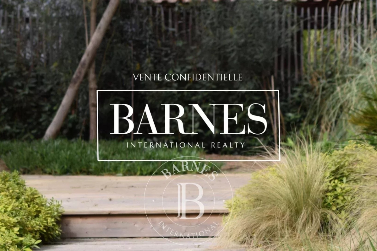 Maison de luxe à vendre à Lege Cap Ferret, 1 490 000 €, Photo 1