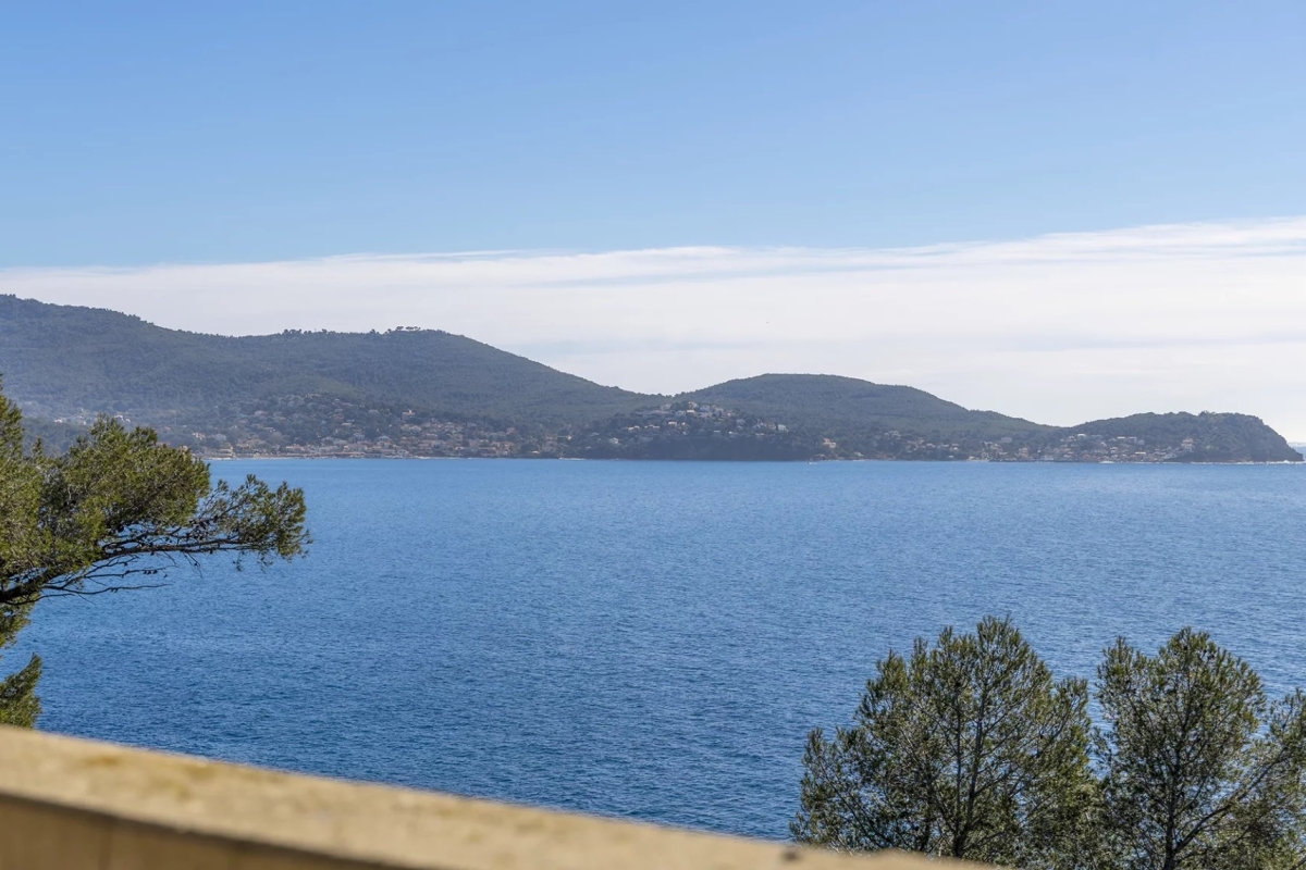 Maison de luxe à vendre à Le Pradet, 10 400 000 €, Photo 1