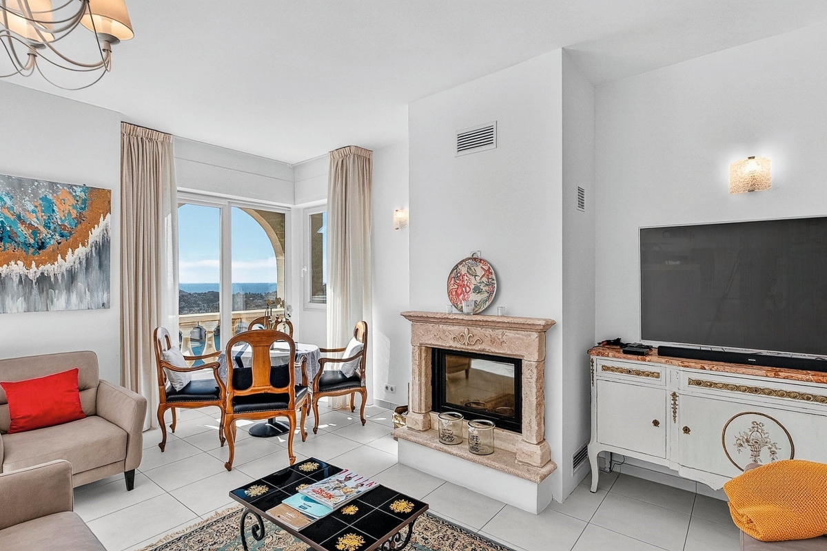 Maison de luxe à vendre à Villefranche-sur-Mer, 8 200 000 €, Photo 2