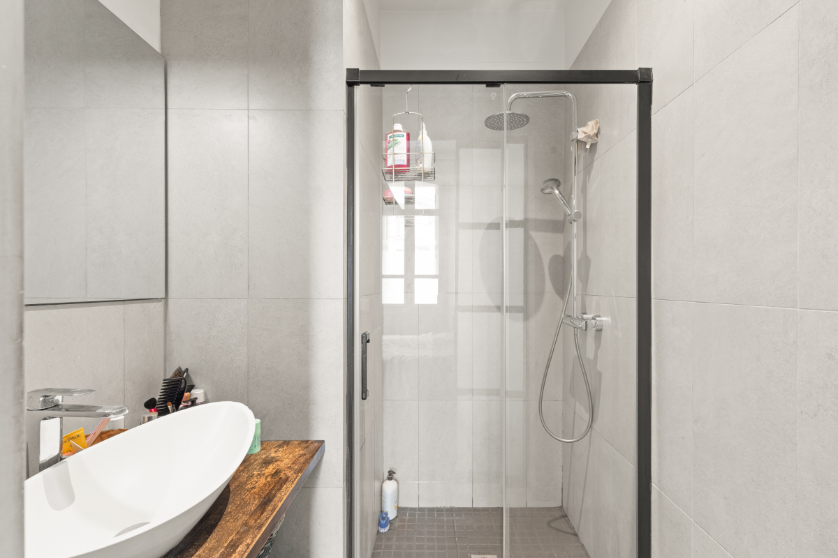 Appartement de luxe à vendre à Cannes, 699 000 €, Photo 2