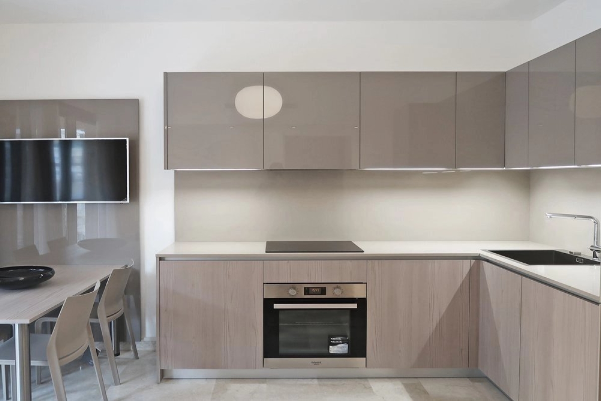 Appartement de luxe à vendre à Monaco, 17 800 000 €, Photo 3