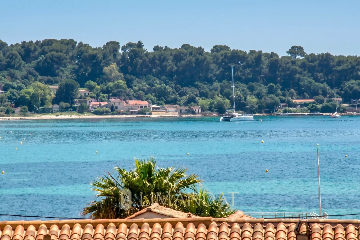 Luxury Apartment for sale in Cannes, 660 000 €, Photo 2