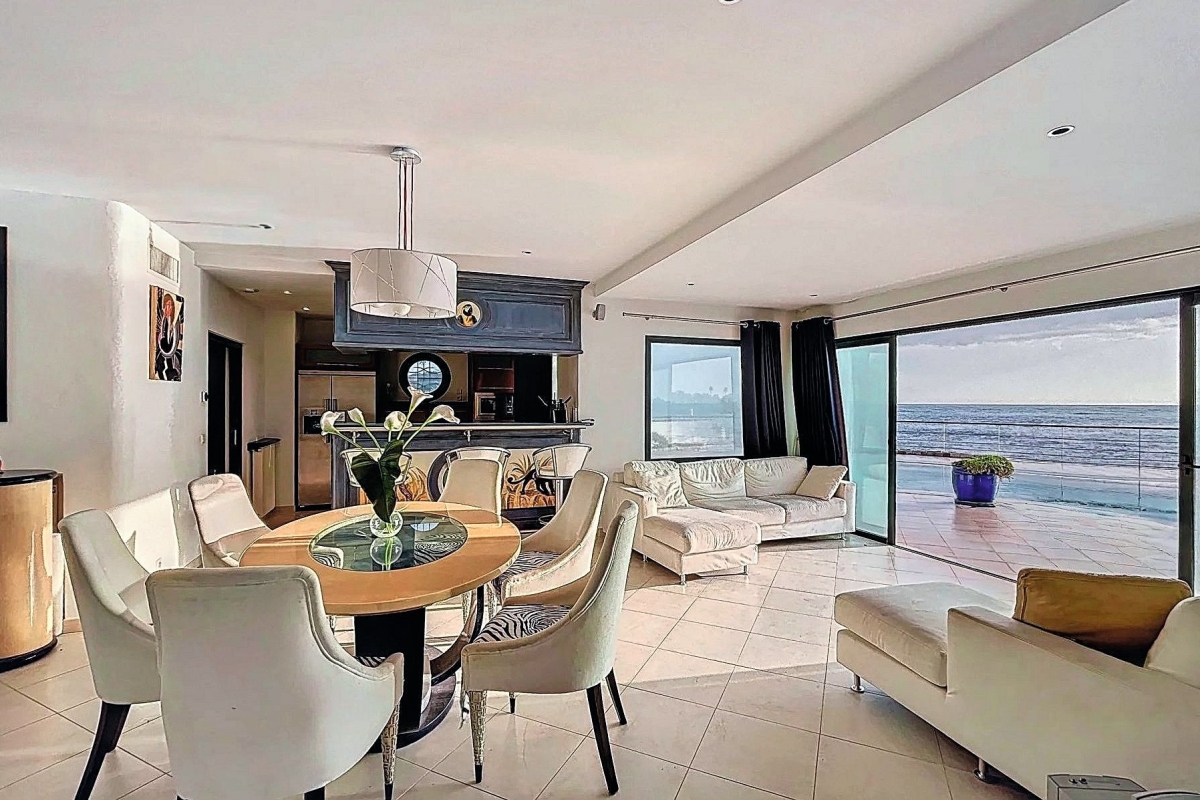 Luxury House for sale in Roquebrune-sur-Argens, 4 300 000 €, Photo 3