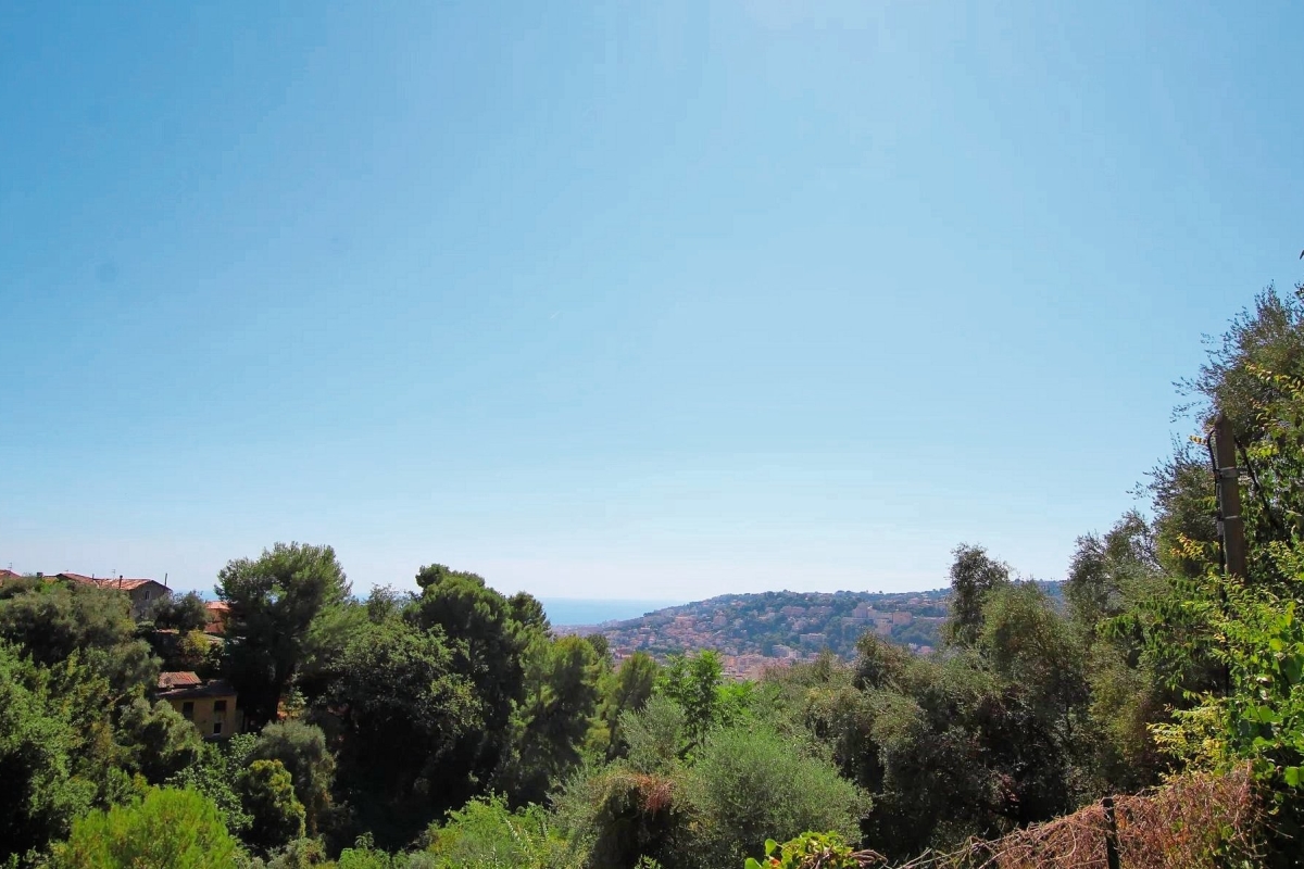 Luxury House for sale in Nice, 1 390 000 €, Photo 3