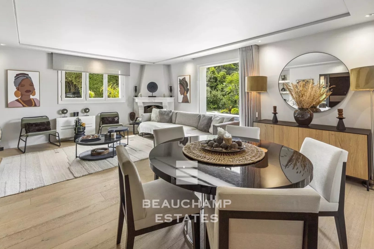 Maison de luxe à vendre à Mougins, 1 830 000 €, Photo 3