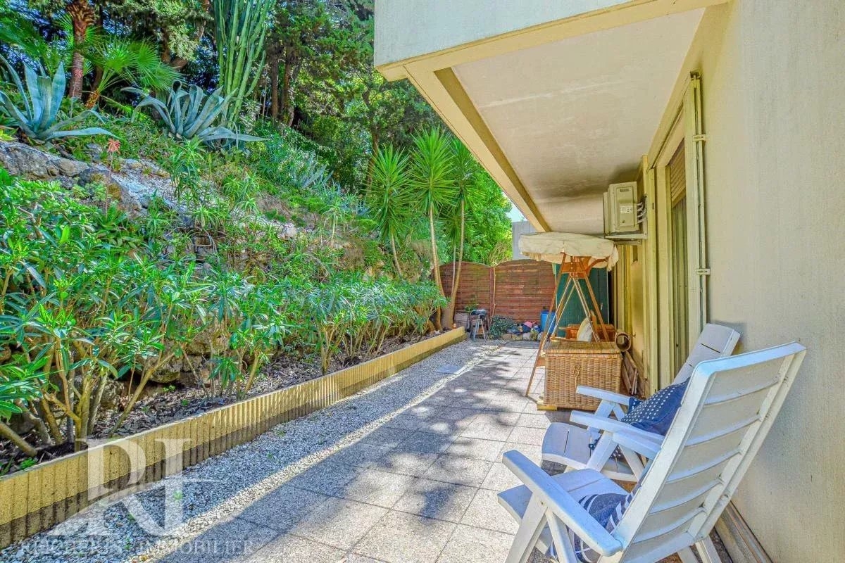 Appartement de luxe à vendre à Cannes, 685 000 €, Photo 3
