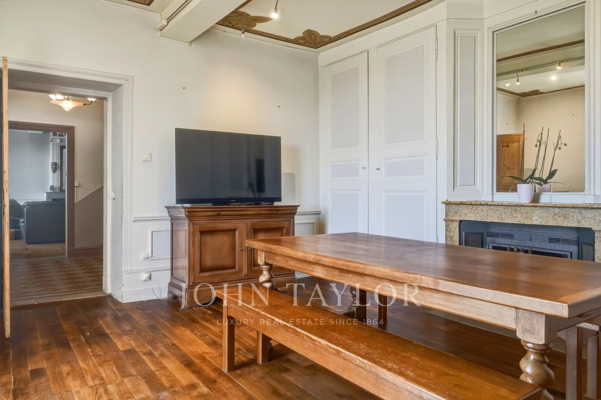 Maison de luxe à vendre à Vienne, 658 000 €, Photo 3