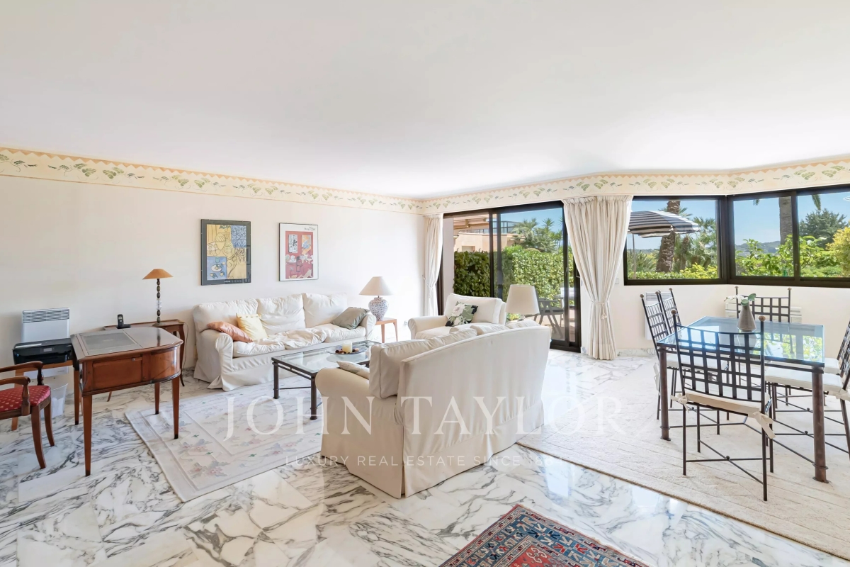 Luxury Apartment for sale in Nice, 1 660 000 €, Photo 4